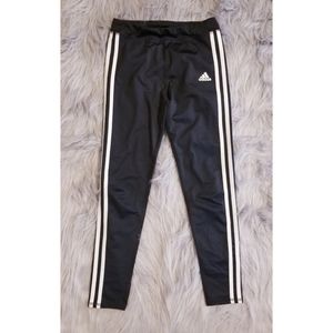 Adidas Leggings